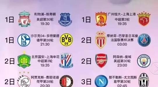 谁能占据上